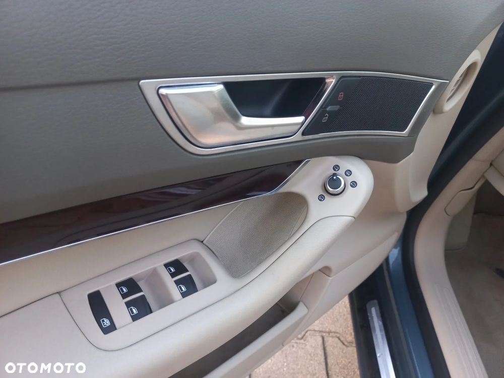 Audi A6 ver-2-8-fsi - 19