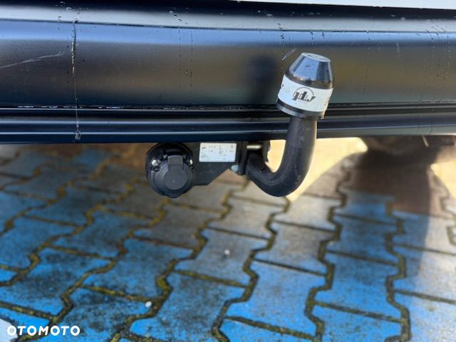 Peugeot Rifter Long 1.5 BlueHDI Active Pack S&S - 6