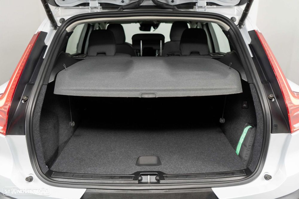 Volvo XC 40 1.5 T5 PHEV Inscription Expression - 13