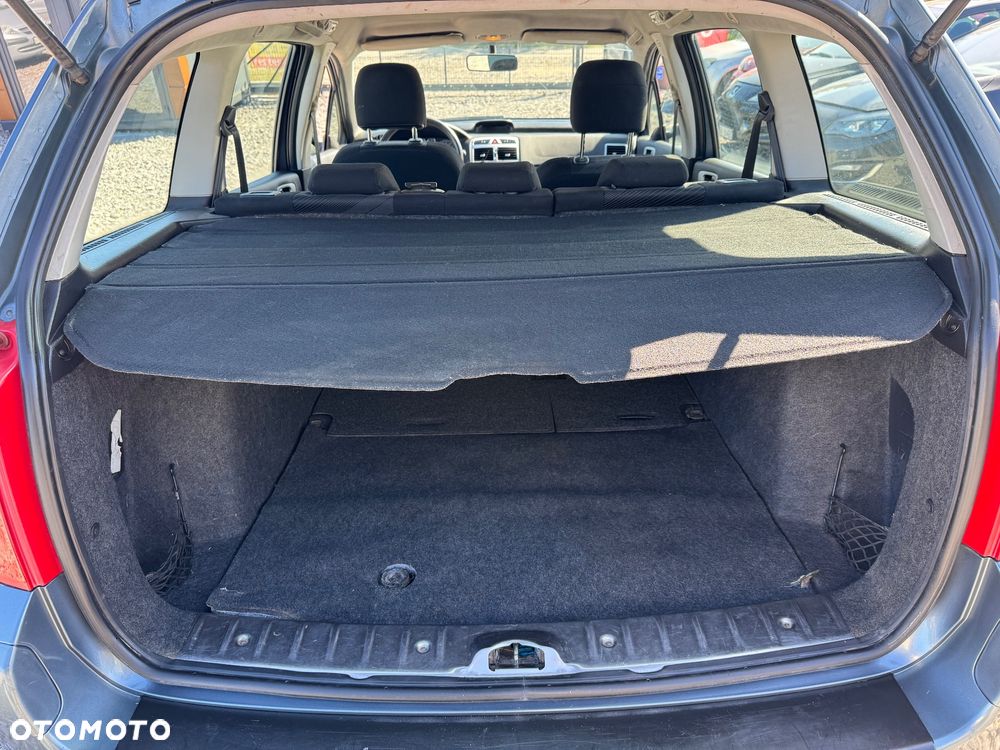 Peugeot 307 1.6 Premium - 19