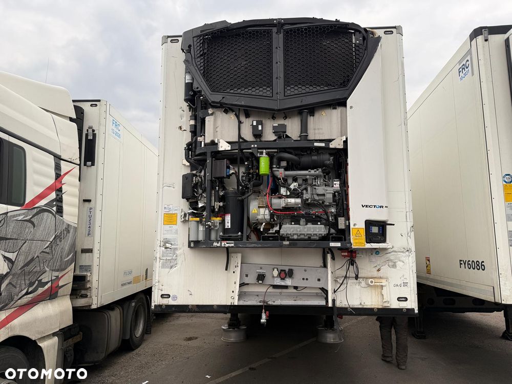 Schmitz Cargobull - 1