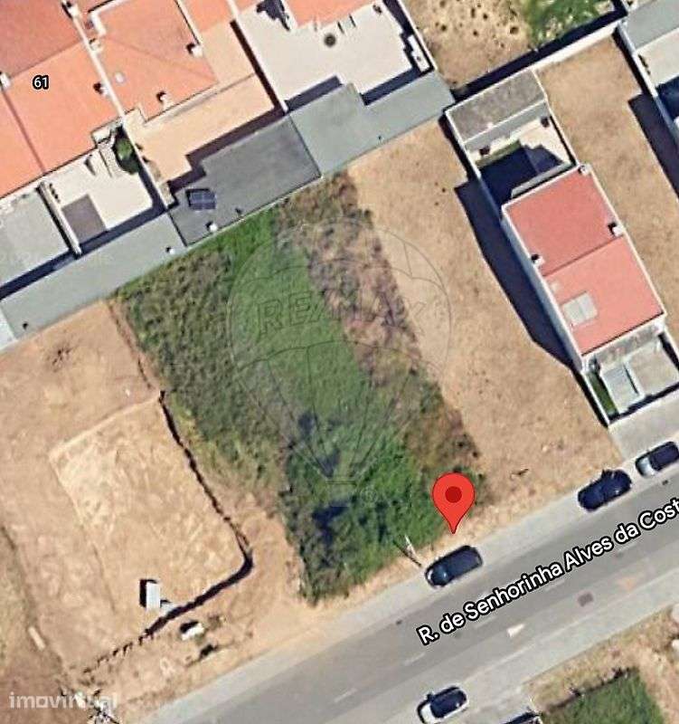 Terreno  para venda - Grande imagem: 2/4