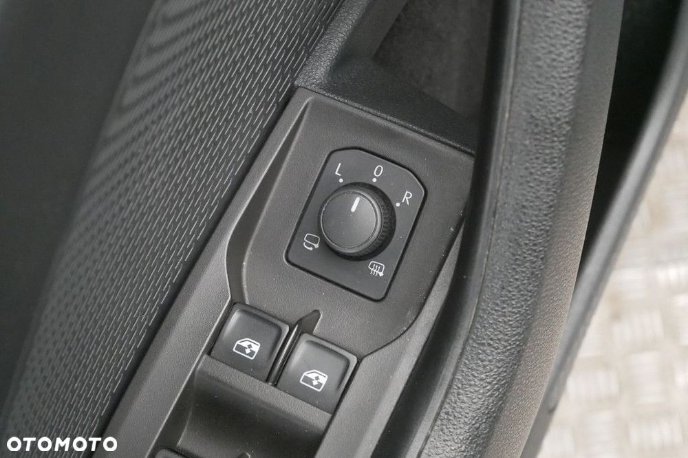 Skoda Octavia 2.0 TDI Style DSG - 26
