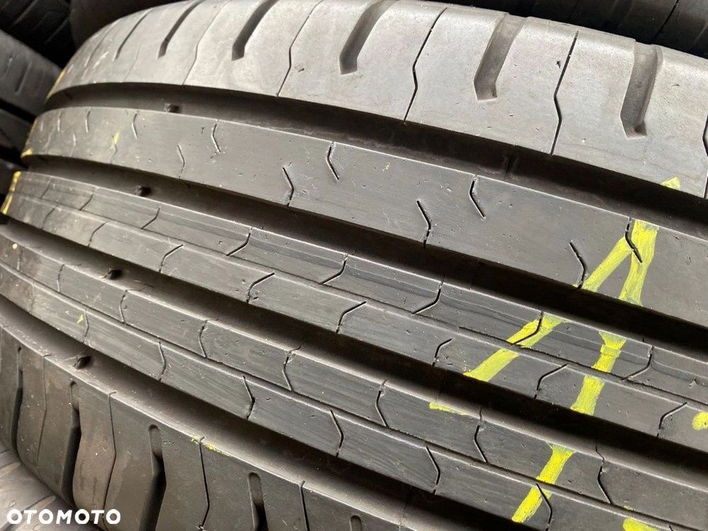 215/55/17 Continental EcoContact 5_7mm_4szt_(132) - 6