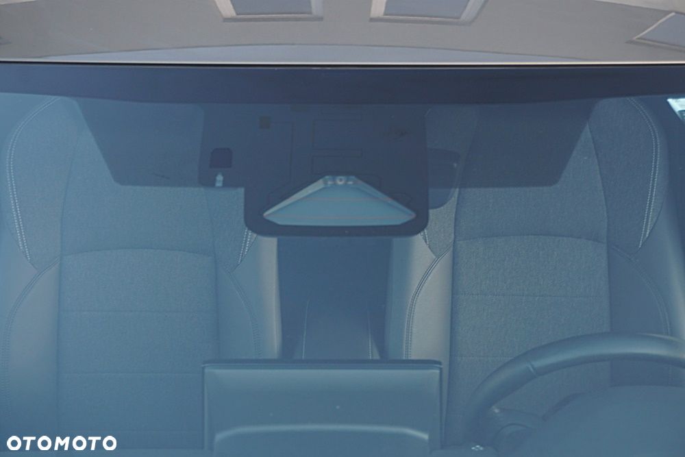 Toyota Corolla 1.8 Team Deutschland - 36