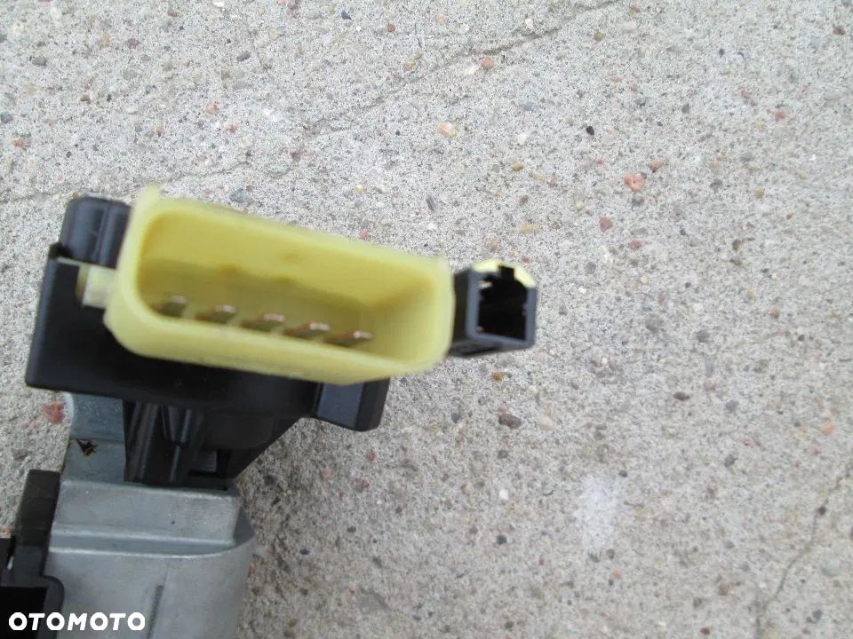 kostka stacyjki chrysler sebring jeep grand cherokee wk wh commander - 4