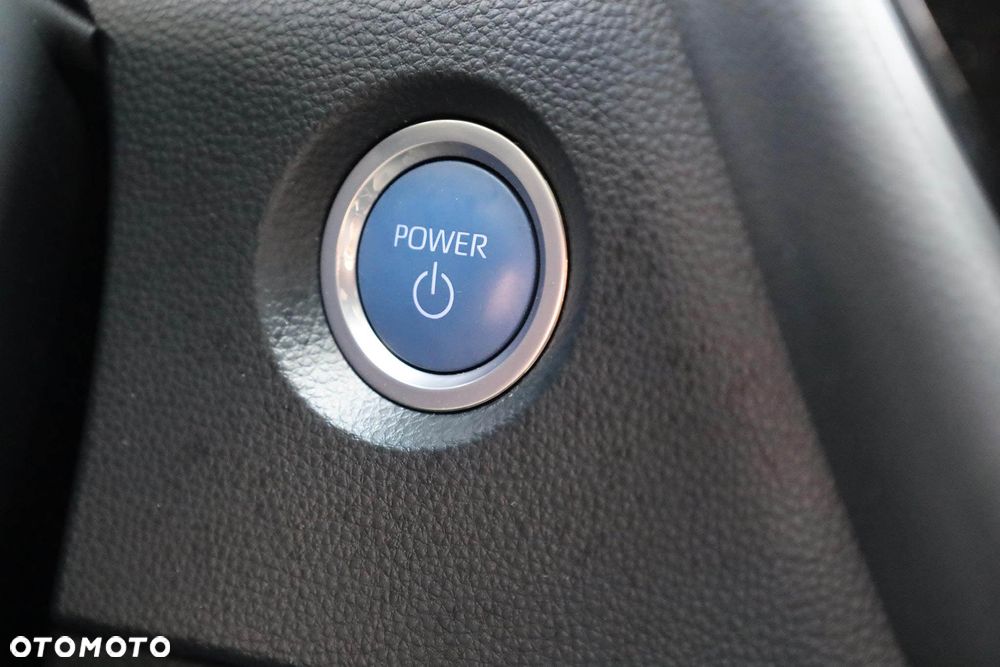 Toyota Corolla 1.8 Hybrid Comfort - 27