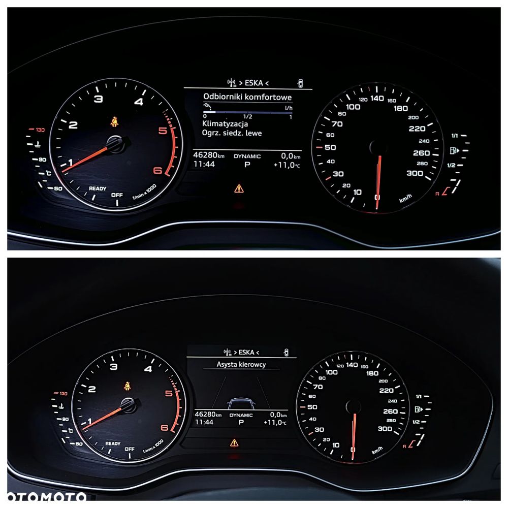 Audi Q5 40 TDI mHEV Quattro S tronic - 19