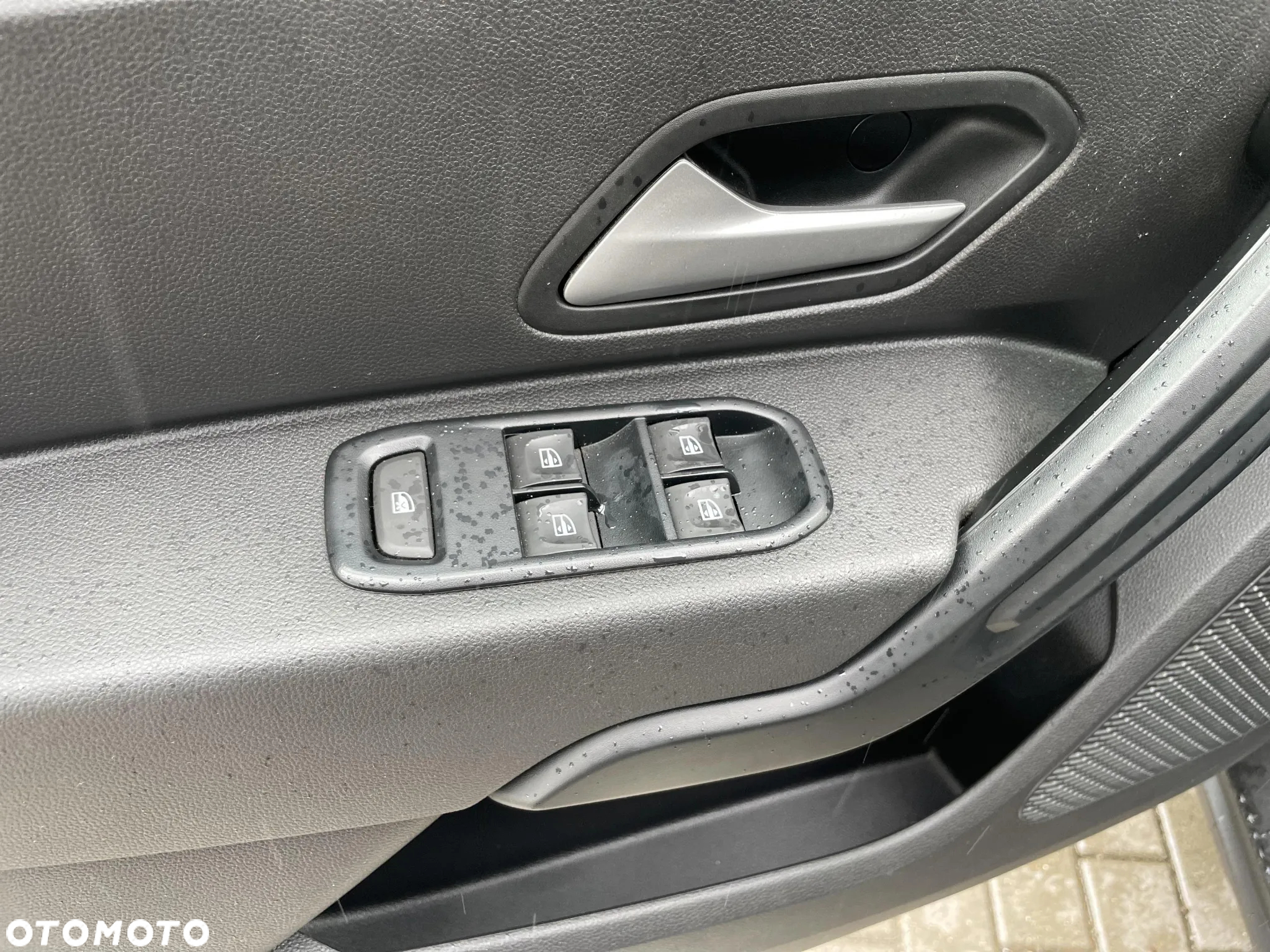 Dacia Duster 1.0 TCe Expression - 10