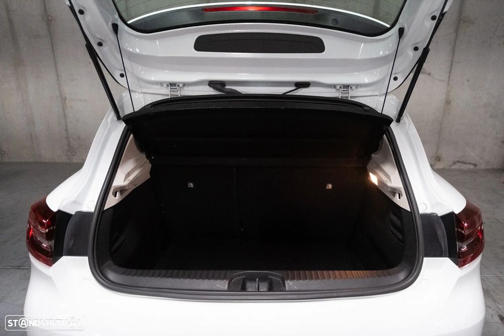 Renault Clio TCe 90 EQUILIBRE - 6