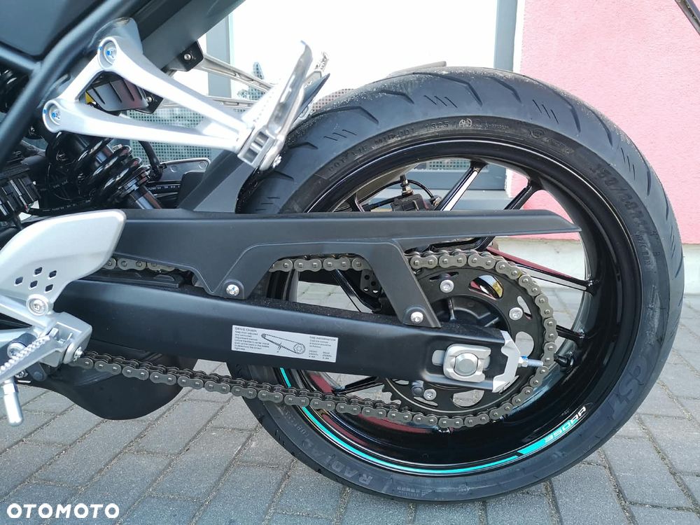 KOVE 350RR - 17