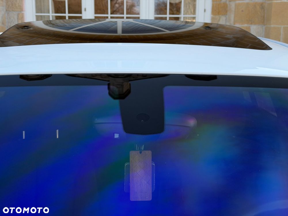 BMW Seria 1 120d M Sport Shadow - 39