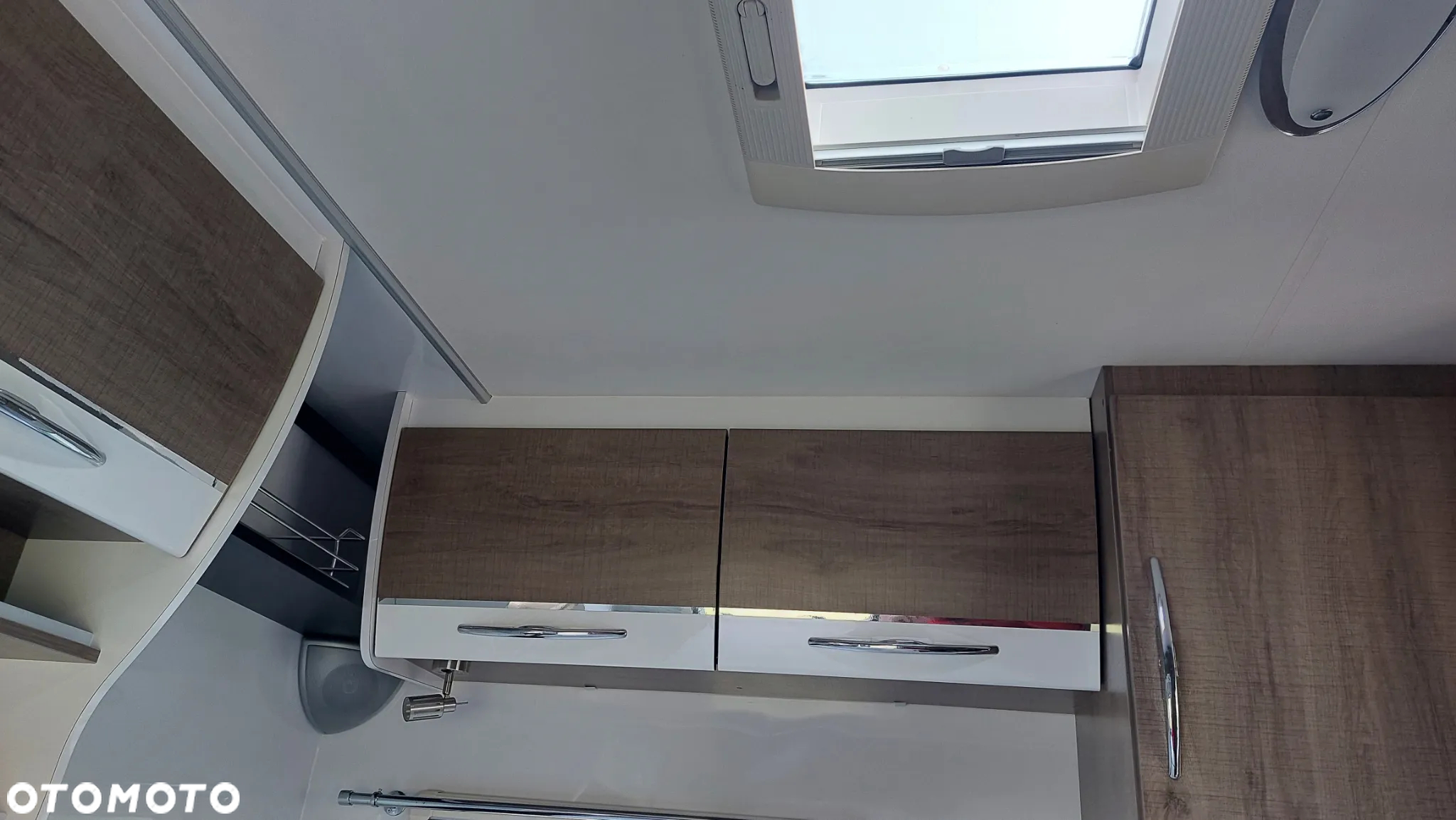 Fiat ducato - 17