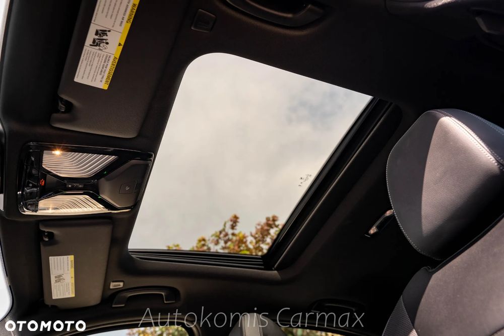 BMW Seria 3 M340i xDrive sport - 19