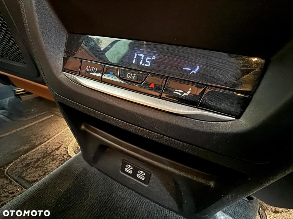 BMW X3 - 11