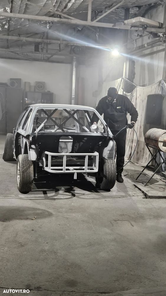 BMW Seria 3 - 19