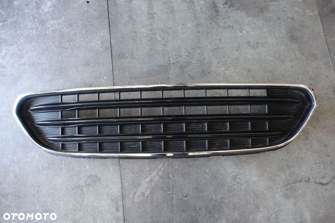 ATRAPA GRILL MINI COOPER F60 COUNTRYMAN - 1