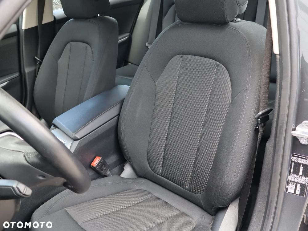 BMW Seria 3 - 8