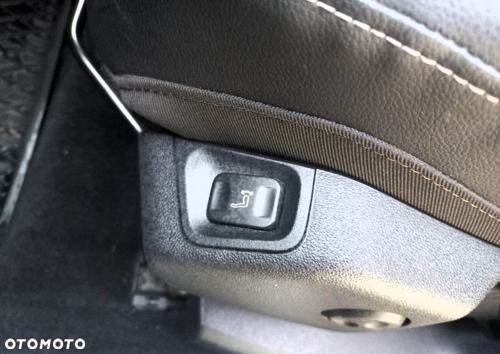 Opel Grandland X - 23