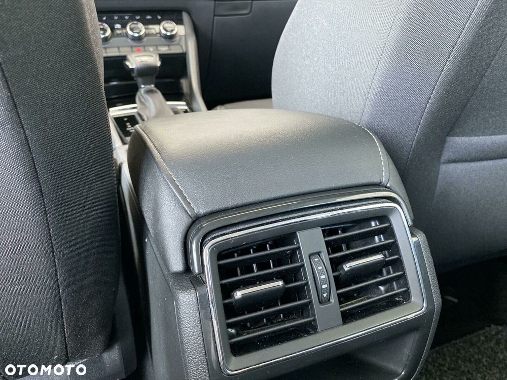 Skoda Karoq - 16
