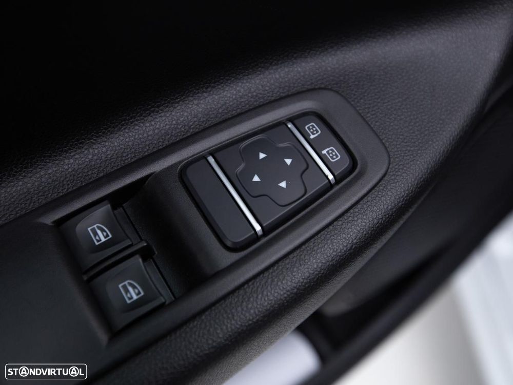 Renault Zoe (c/ Bateria) Zen 50 - 14
