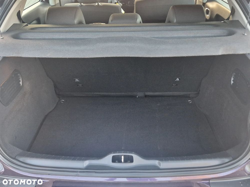 Citroën C4 Cactus BlueHDi 100 Stop&Start Feel - 21