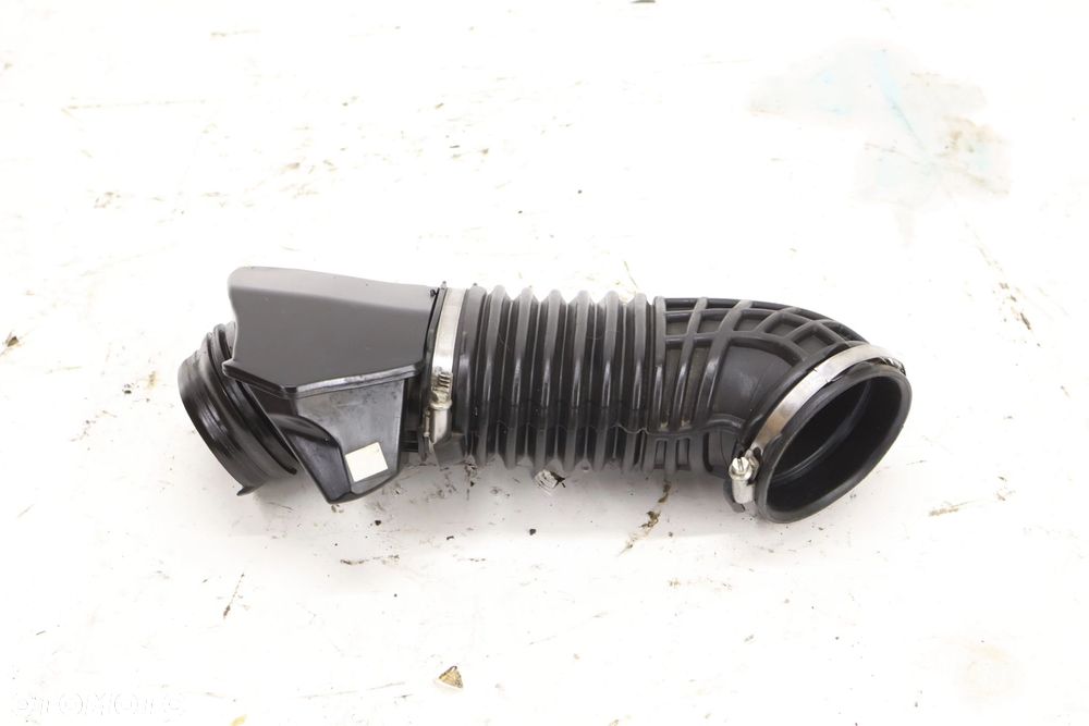 Mercedes Vito W447 rura powietrza A4475280600 - 2