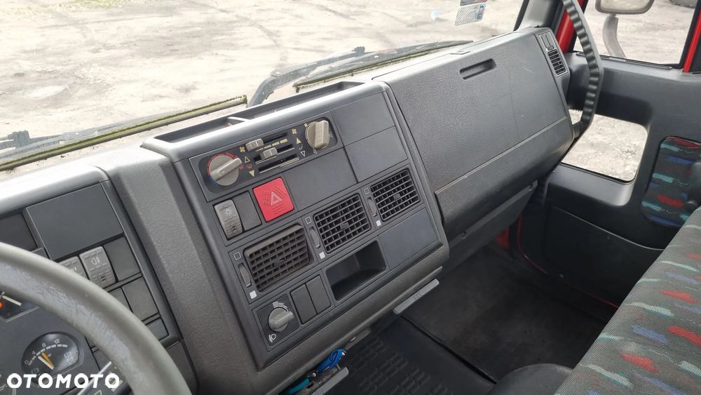 Iveco ML 75 E - 4