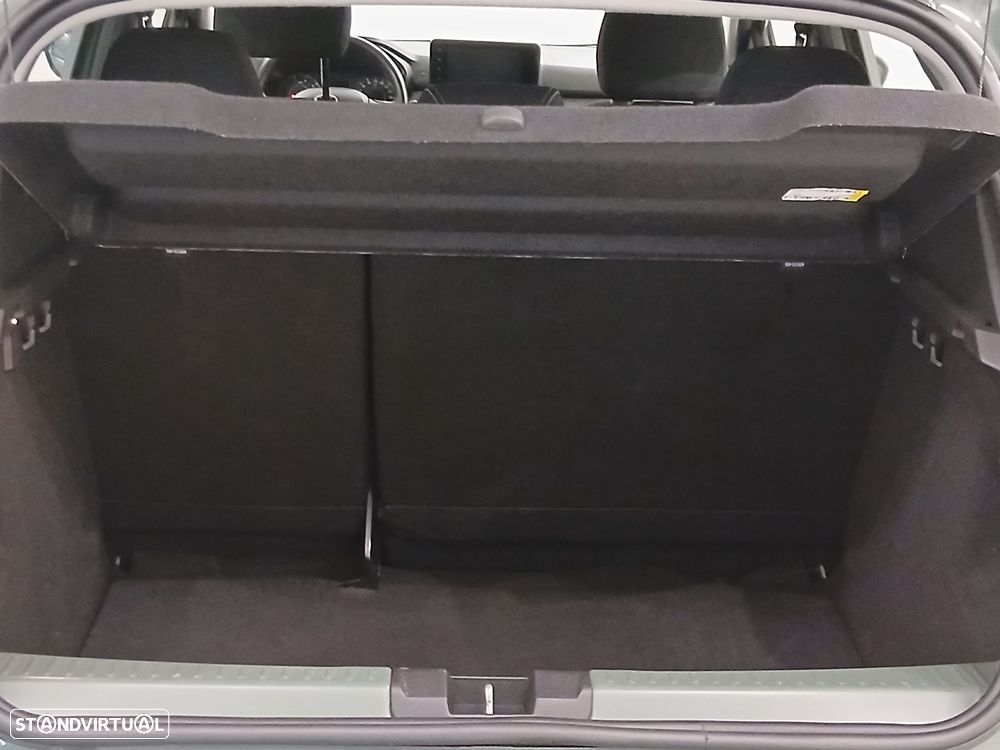 Dacia Sandero - 13