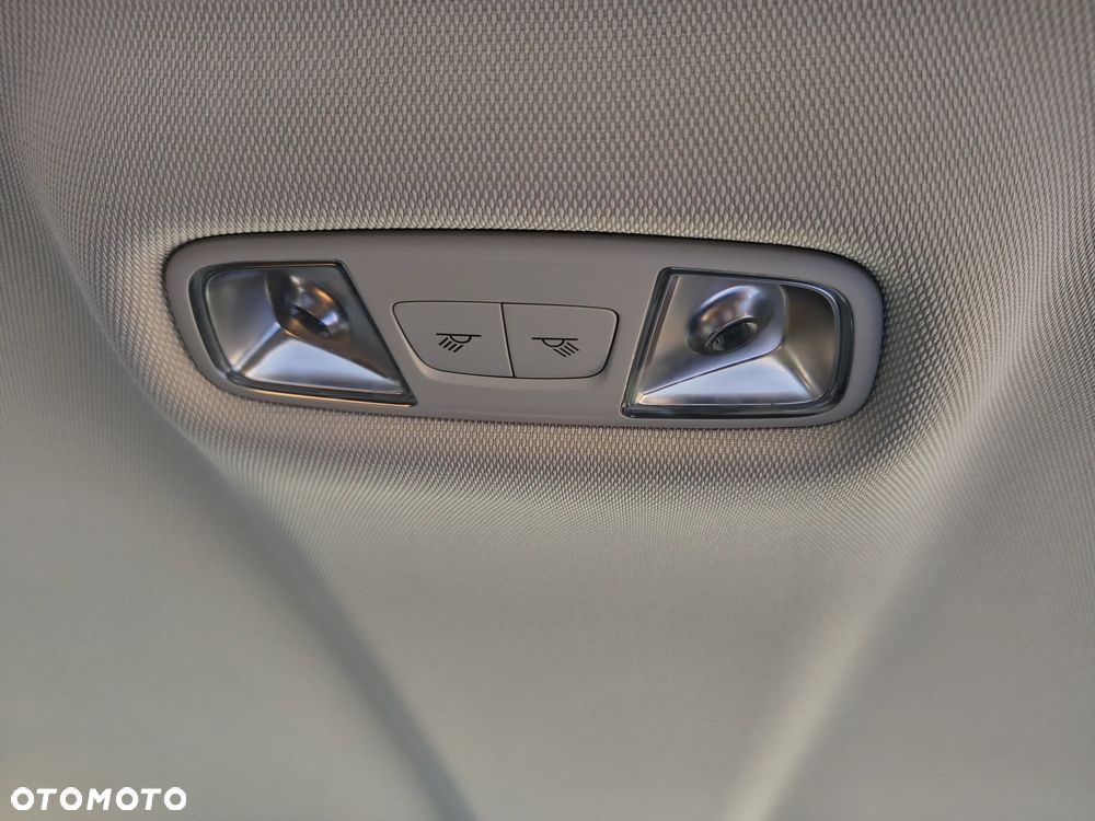 Audi Q3 2.0 TDI - 25