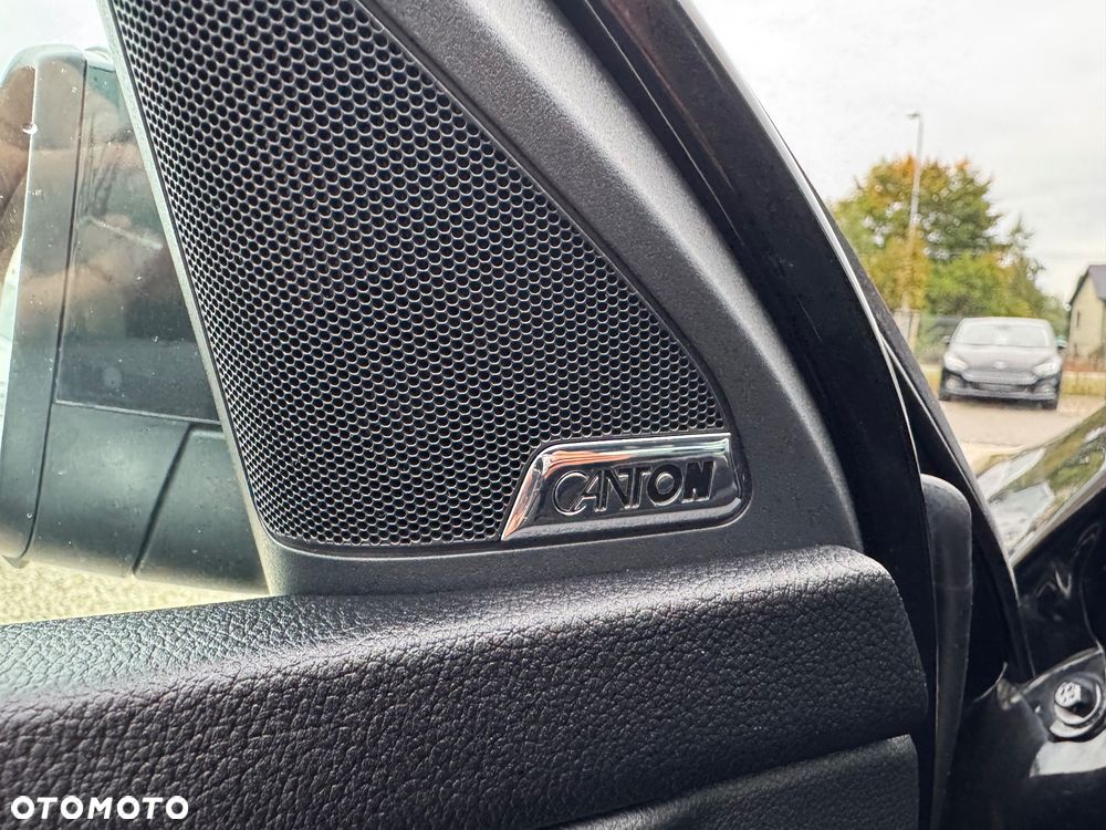 Skoda Octavia 2.0 TDI (Green tec) DSG RS - 33