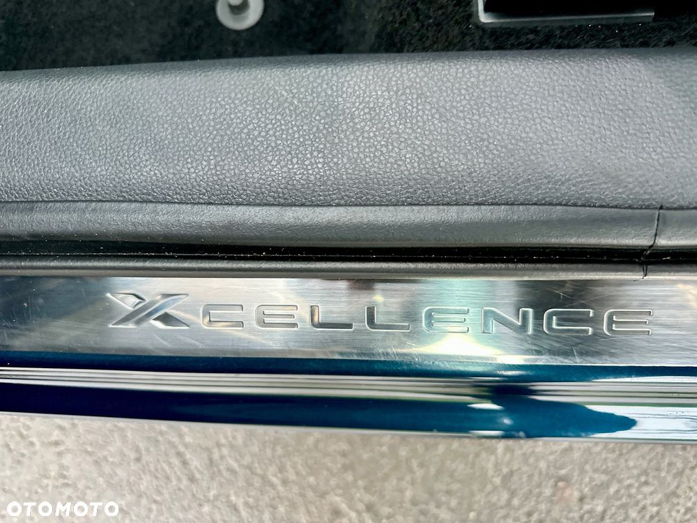 Seat Ateca 1.4 ECO TSI DSG XCELLENCE - 17