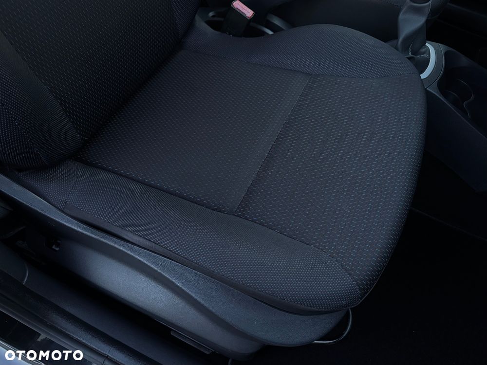 Renault Clio 1.2 TCE Expression - 28