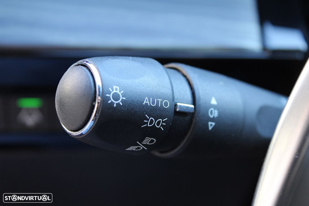 Peugeot 508 PureTech 225 EAT8 GT - 21