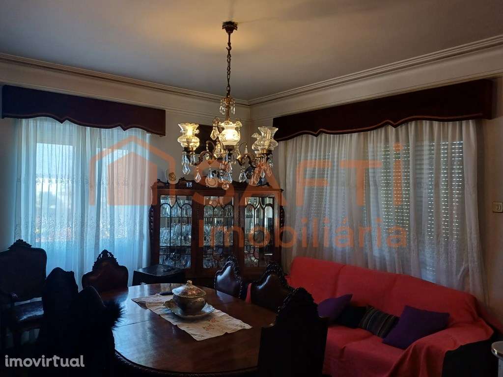 Moradia - excelente investimento - Grande imagem: 3/12