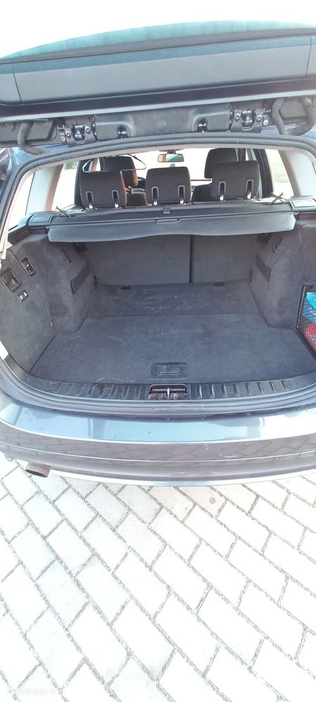 BMW Seria 3 - 9