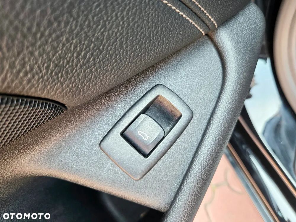 BMW Seria 5 - 15
