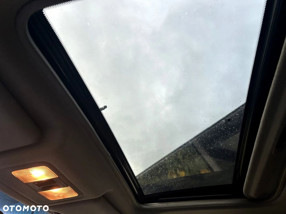 Nissan Murano 3.5 V6 - 19
