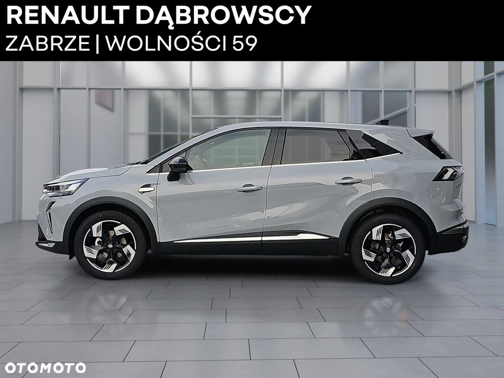 Renault Symbioz - 10