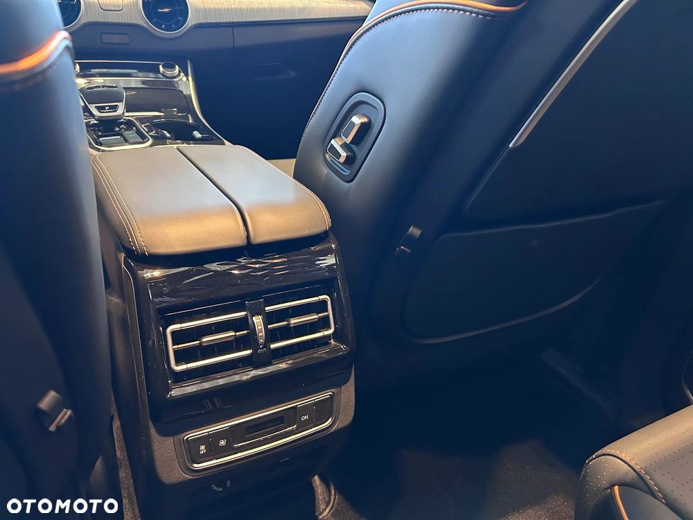 Forthing U Tour - 15