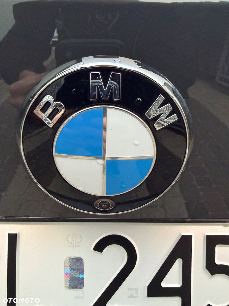 BMW Seria 4 - 17