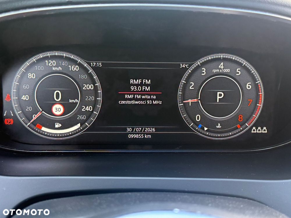 Jaguar E-Pace - 9