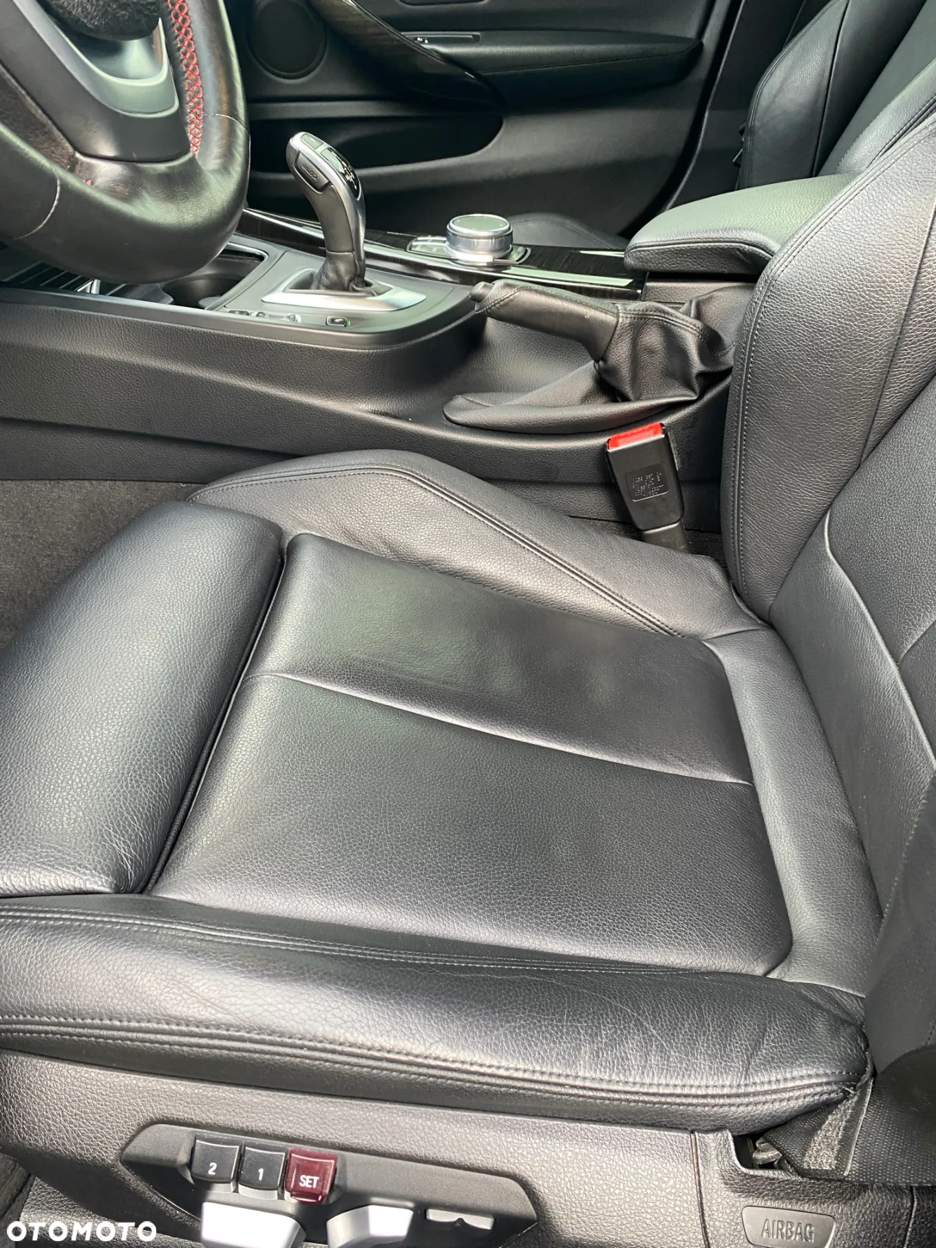 BMW Seria 4 430i Gran Coupe xDrive Sport-Aut Sport Line - 6
