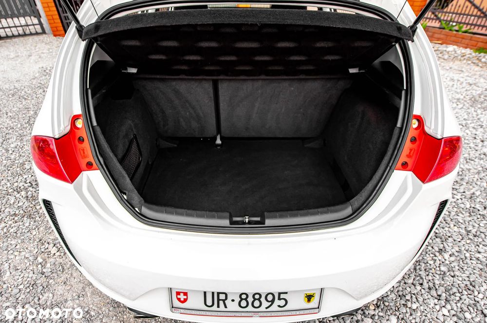 Seat Leon 2.0 T FSI FR - 15