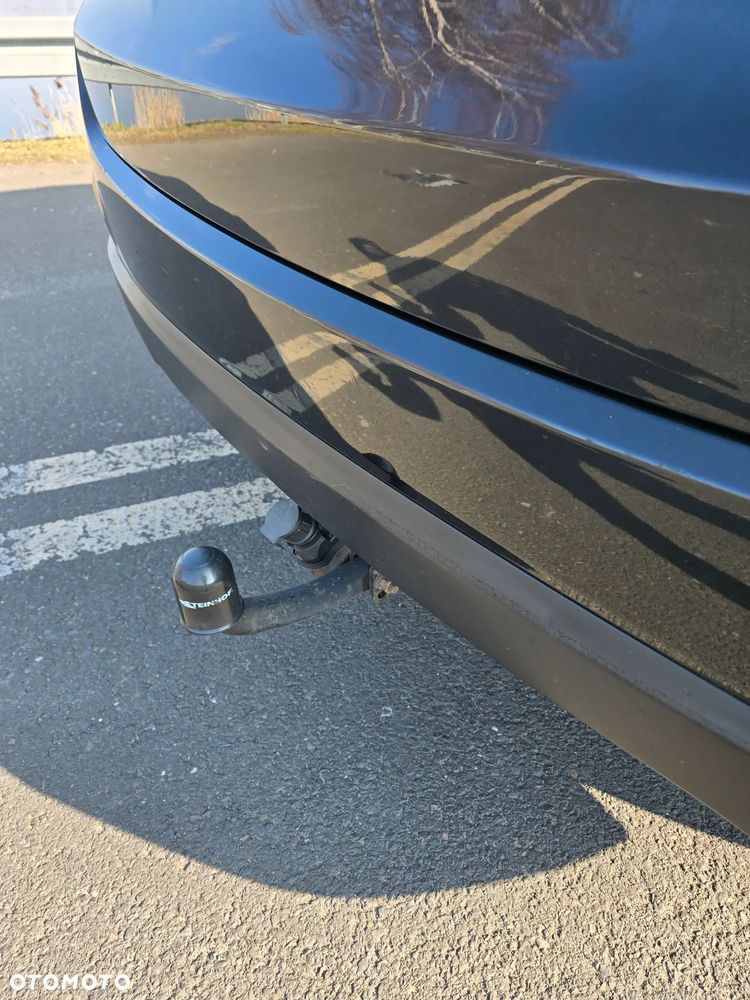 Hyundai ix35 2.0 2WD Comfort - 6