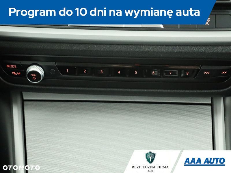 BMW Seria 3 - 19