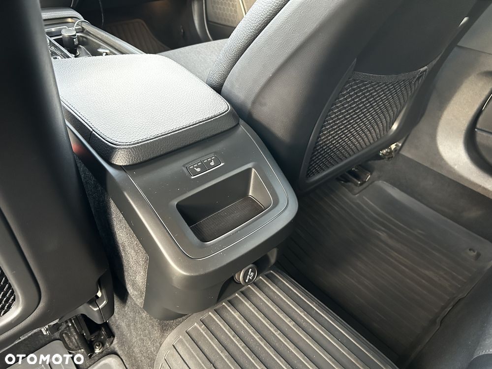Volvo V90 D3 Geartronic Momentum - 16