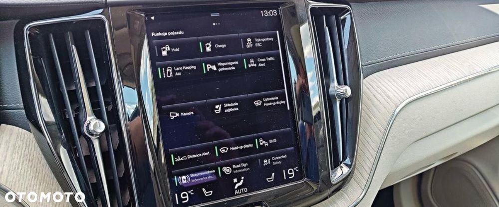 Volvo XC 60 - 17