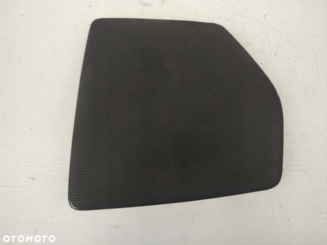 Osłona głośnika lewy przód maskownica VOLVO V70 II EUROPA 3409268 - 1