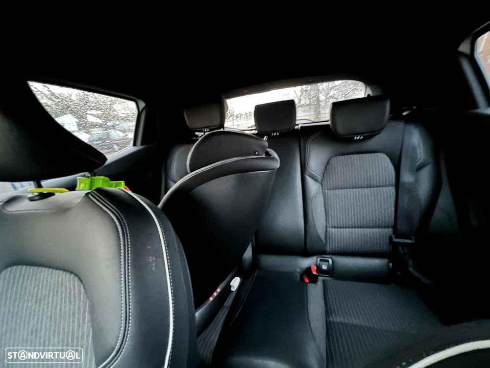 Renault Clio 1.0 TCe Intens - 8